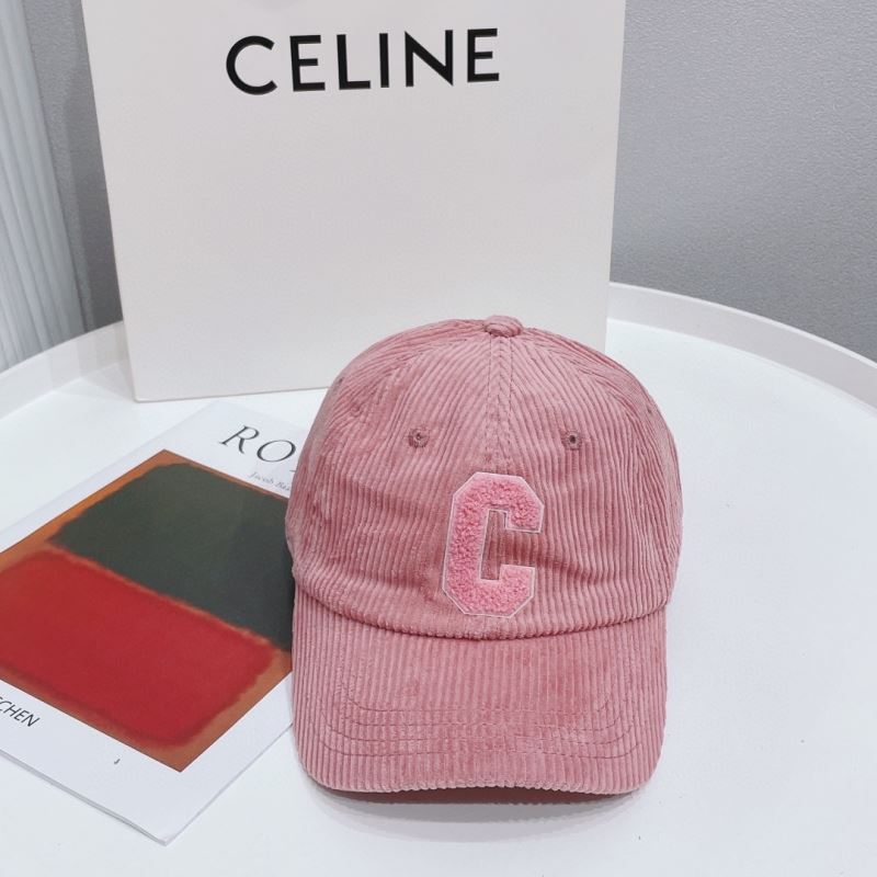 CELINE